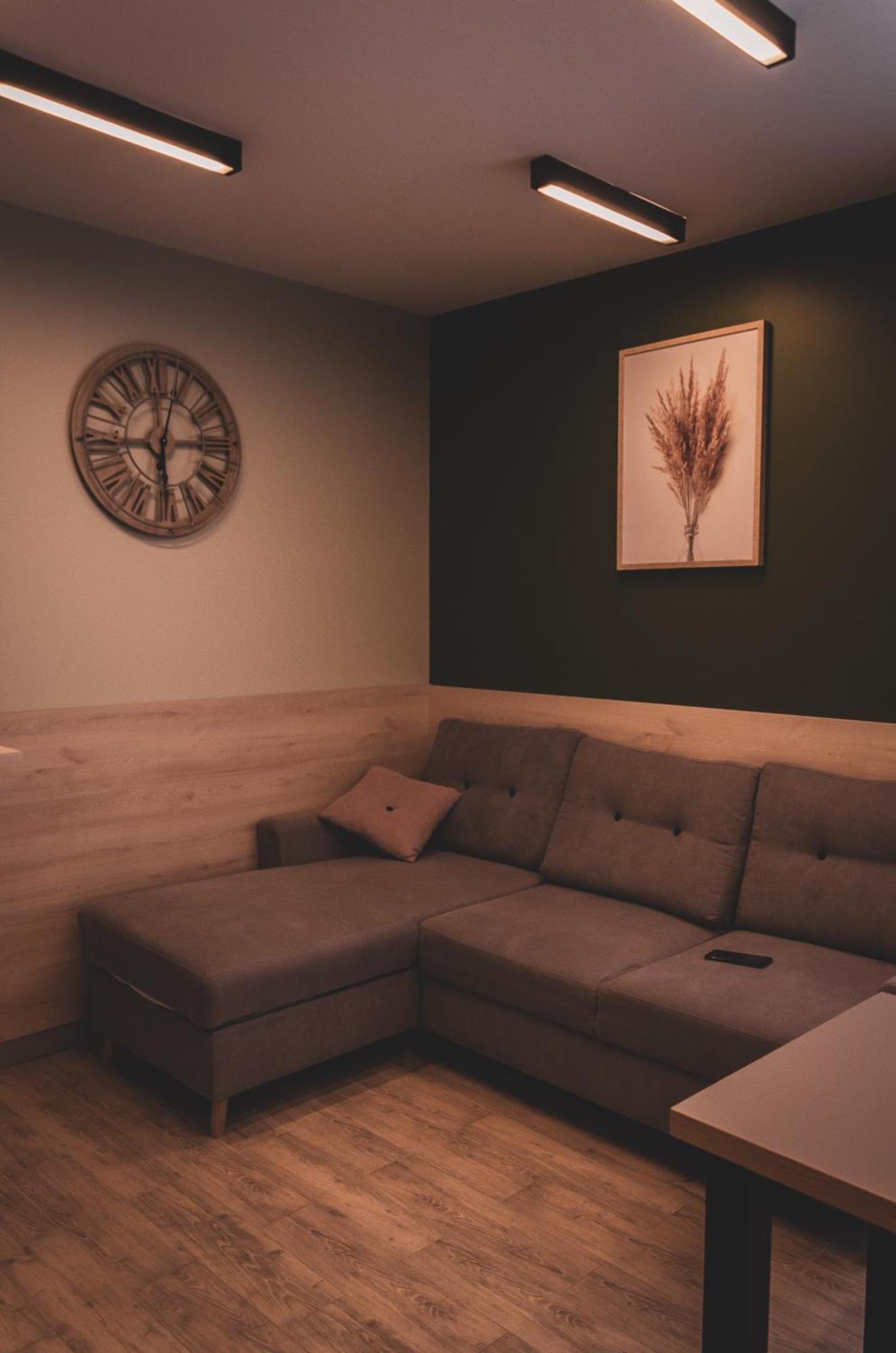 Apartamenty Monteverde W Swieradowie-Zdroju Zimmer foto