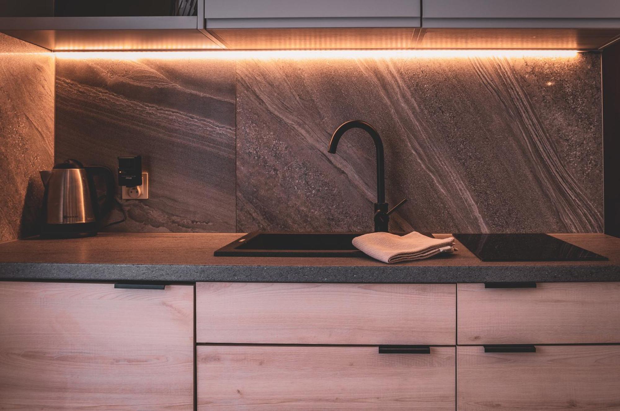 Apartamenty Monteverde W Swieradowie-Zdroju Zimmer foto