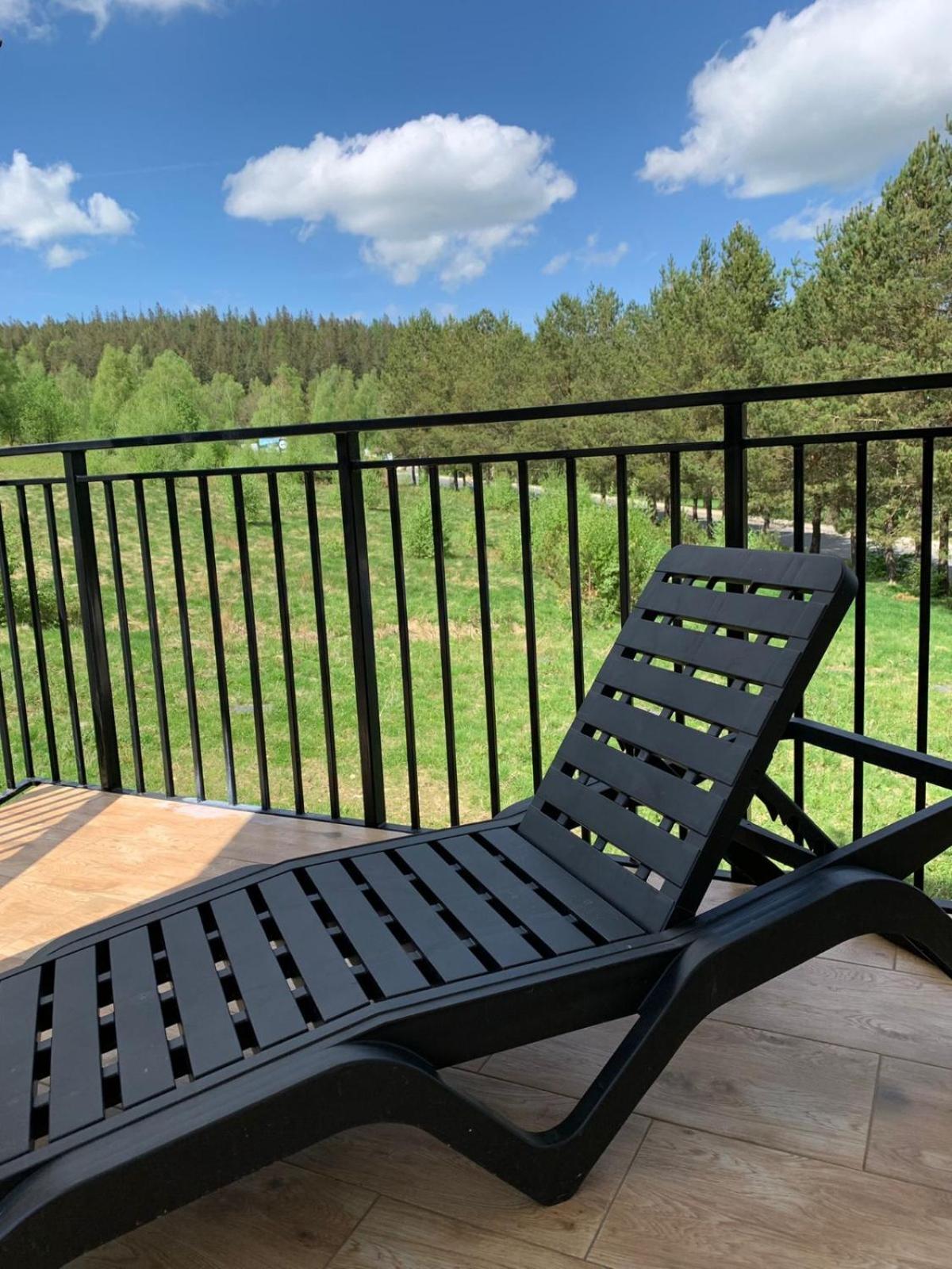 Apartamenty Monteverde W Swieradowie-Zdroju Exterior foto